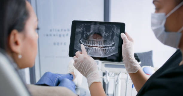 Licensed Tooth Extraction service in Cavalier, ND - Smile Center Dentistry